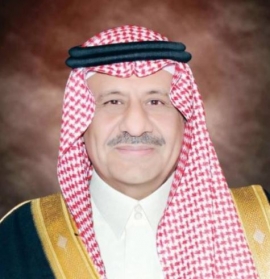 خالد بن سلطان بن عبدالعزيز آل سعود