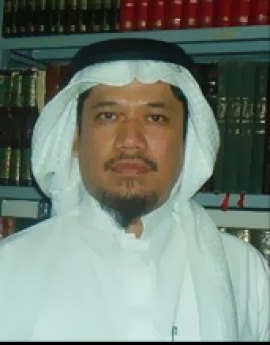 حسان محمد حسين فلمبان