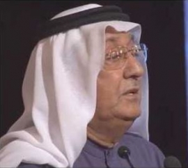 عبدالعزيز إسماعيل عبدالهادي