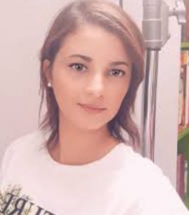 كوثر المطواع