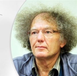 فرانسوا دوس