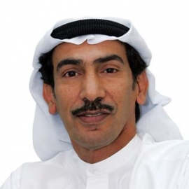 مرعي الحليان