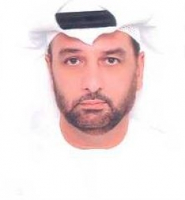 أحمد عبدالغفار عبدالرحمن الشريف