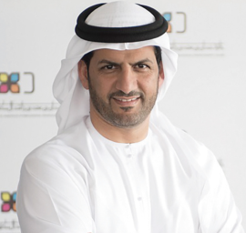 علي بن ثالث