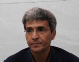 محمد أحمد عثمان