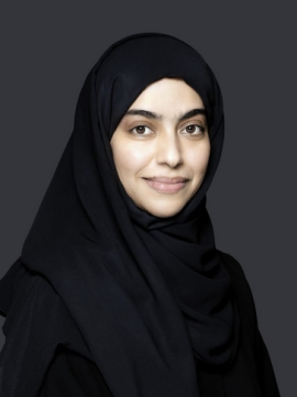 عفراء بن هندي