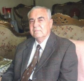 عبداللطيف الأرناؤوط