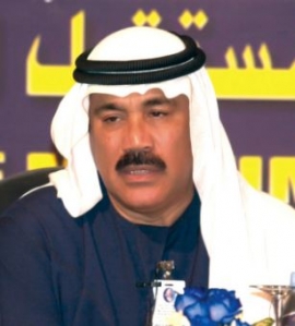 عبدالله النويس