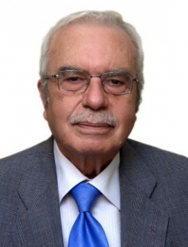 عصام سخنيني