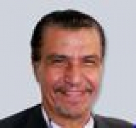 فرناس عبدالباسط