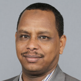 نصر الدين عبدالقادر عثمان