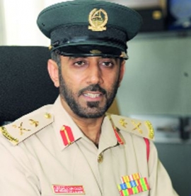 محمد سيف الزفين