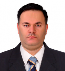 مصطفى محمد عبدالفتاح