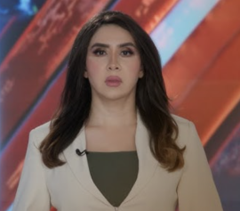 خمائل العاملي