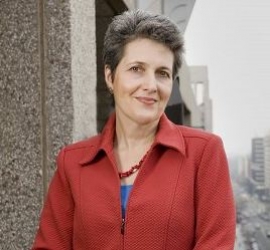 إيلين ليبسون