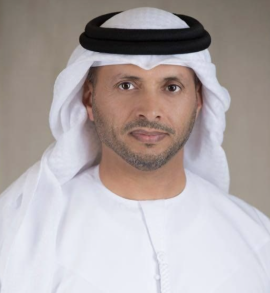 مبارك الشامسي Mubarak Al Shamsi