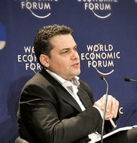 يسار جرار Yasar Jarrar