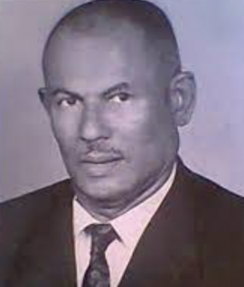 عبدالله رجب