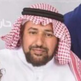 ضيف الله بن سفر