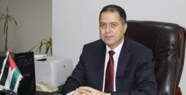 عماد محمد ربيع