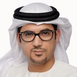 سعيد عبدالله المظلوم