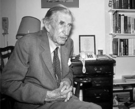 ويلفرد ثيسجر ( مبارك بن لندن ) Wilfred Thesiger