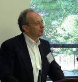 روبرت يونغ Robert Young