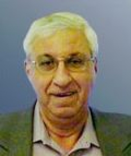 شكري العبد ShukriB. Abed