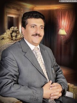 إبراهيم أبوطالب