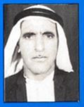 ماجد محمد ماجد بالعبد