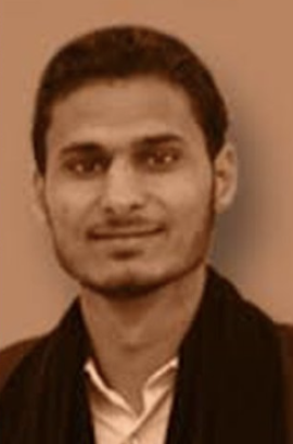 محمد إسماعيل سويلم