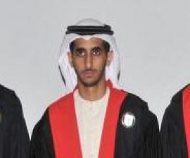 محسن علي صالح أحمد