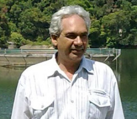 عبدالقادر جبار