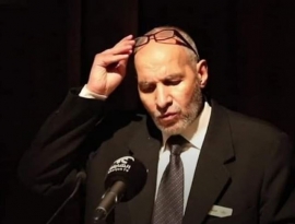 إيهاب البشبيشي