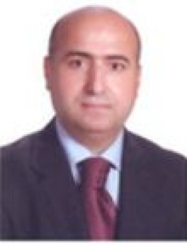 سام سليمان دلة