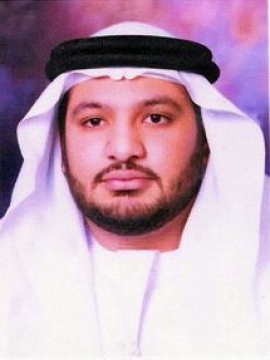 محمد محمد كليب الطنيجي