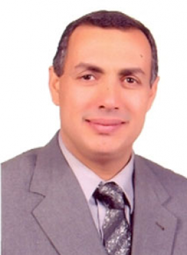 عايدي علي جمعة