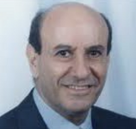 كمال الكيلاني