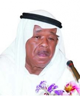 ربيع بن ياقوت