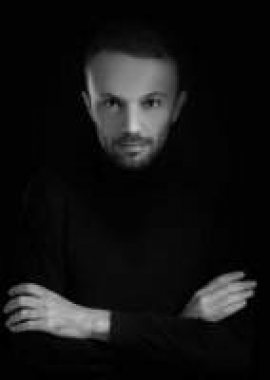 عبدالله عطون