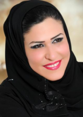 رجوى الخالدي ( أوامر )