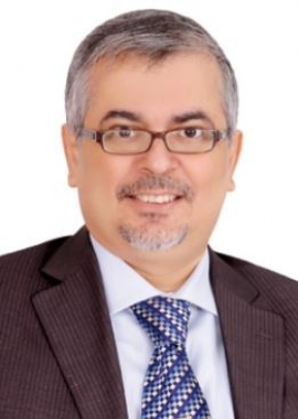حمد العيسى