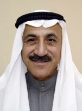 عبدالرضا علي أسيري