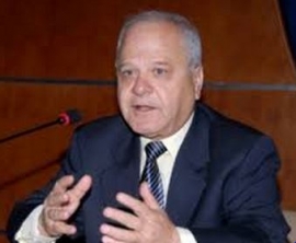 نبيل سليمان