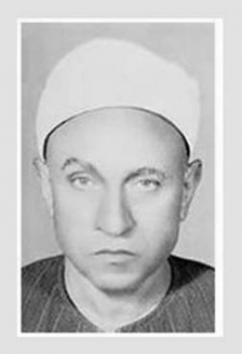 عبدالمتعال الصعيدي