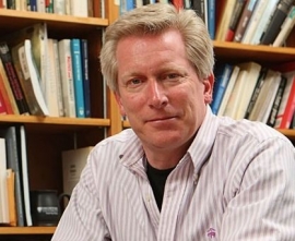 فرانك هارفي Frank Harvey