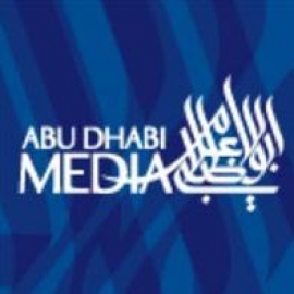 أبوظبي للإعلام