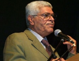 فتحي عبدالرحمن جروان