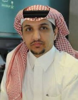 فيصل فهد الفريان