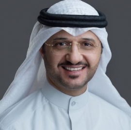 بركات الوقيان